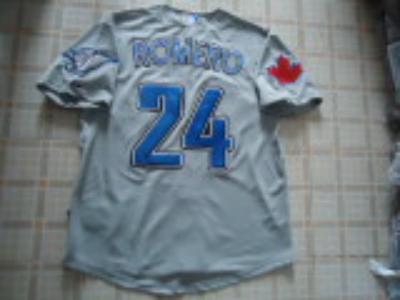 cheap mlb jersey no. 66